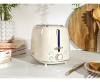 Salter Toster Retro EK6640RCRMVDE - 1569526 - zdjęcie 2